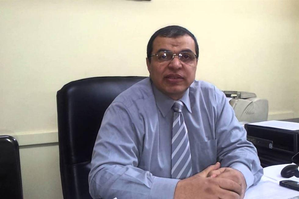 القوى العاملة تبدأ اليوم تلقي طلبات وظائف بالكويت