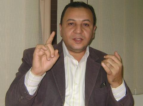 مجدي حمدان لـ”رصد”: إسرائيل هي المحدد لحصة مصر من مياه النيل