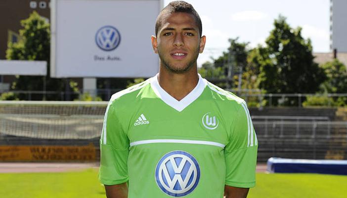 بالفيديو..عمرو طارق يشكر جماهير”ريال بيتيس” علي استقباله