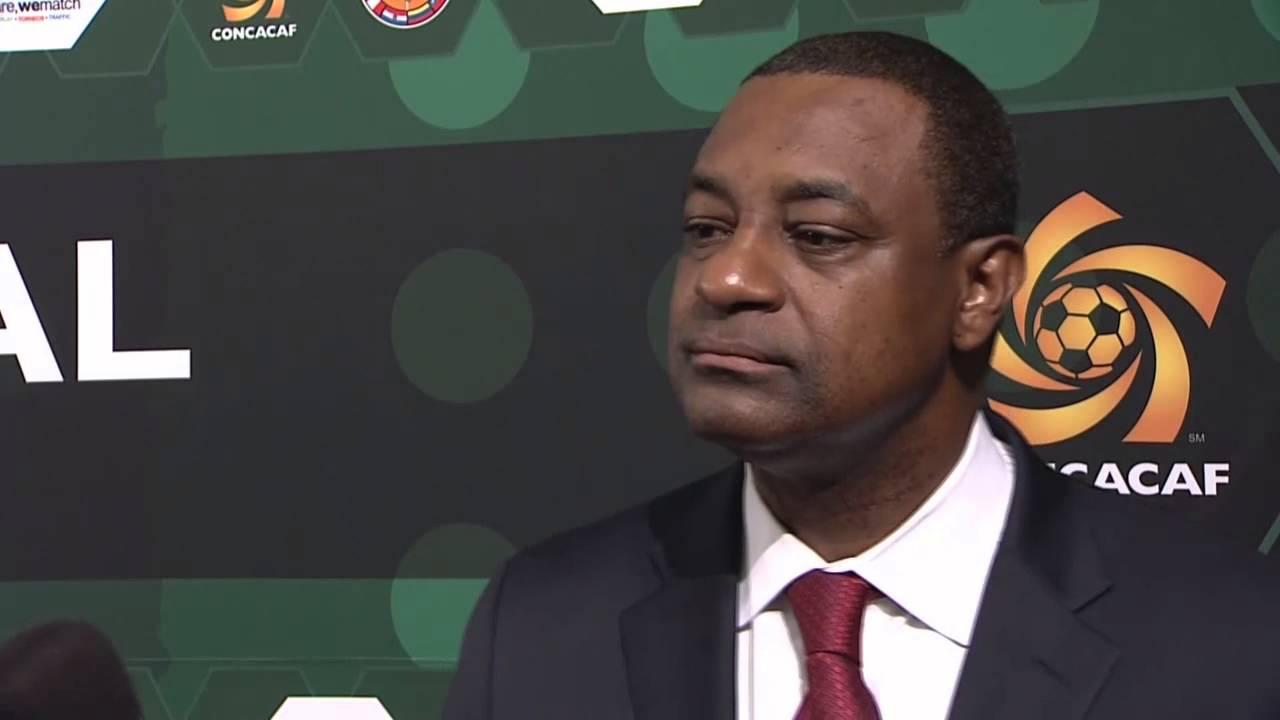 مسؤول سابق بالفيفا يوافق على تسليمه للولايات المتحدة