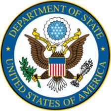 أمريكا تستعدل إجلاء رعايها من القدس