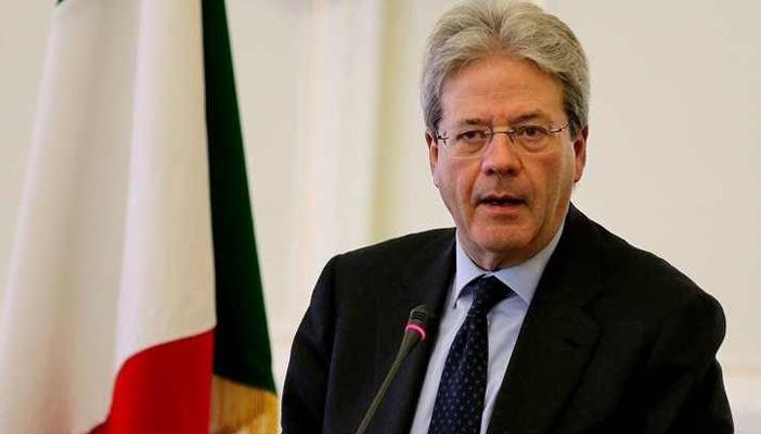 الخارجية الإيطالية: تفجير القنصلية في القاهرة لن يخيفنا