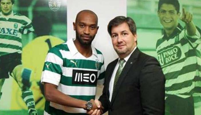 وفد “زملكاوي” في البرتغال لإنهاء أزمة شيكابالا