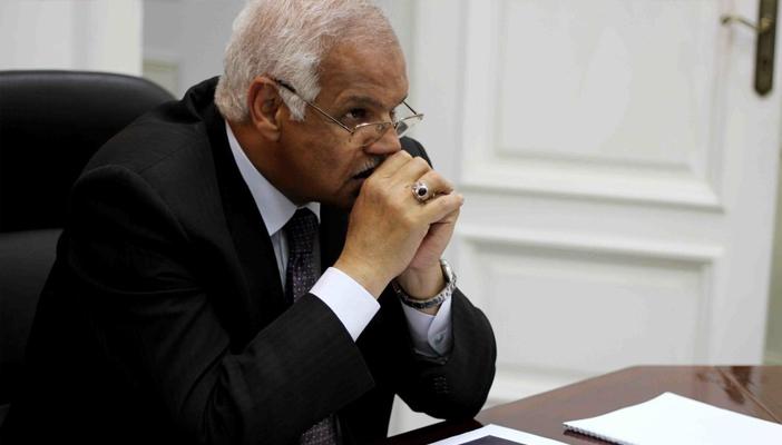 محافظ القاهرة: نقل مصابي القنصلية الإيطالية لـ”مستشفى الهلال”