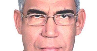 الضرائب تعلن خصم الأعمال الخيرية من ضريبة الأغنياء