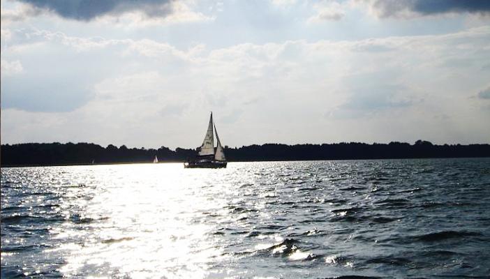 الأرصاد: الطقس مائل للحرارة علي الوجه البحري.. العظمى بالقاهرة 35