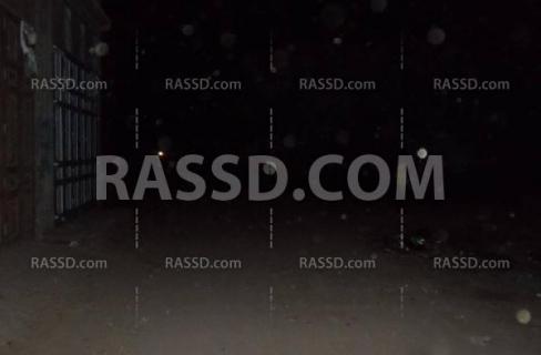 “كهرباء الانقلاب”: نقص الوقود وراء انقطاع التيار