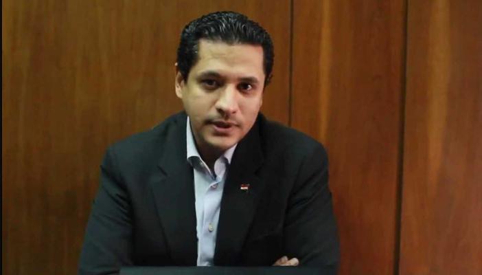 تذكّروا.. الدب يأكل الجيفة!