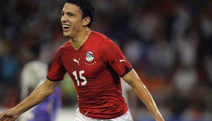 بوادر أزمة في الأهلي بسبب “جدو”