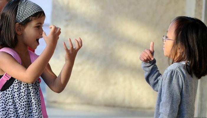 دراسة: علاج الصمم عن طريق الحقن بالفيروسات