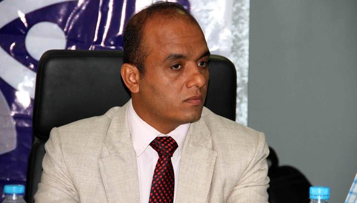 خبير سياسي: تفجير القنصلية الإيطالية يعجل بتمرير قانون الإرهاب