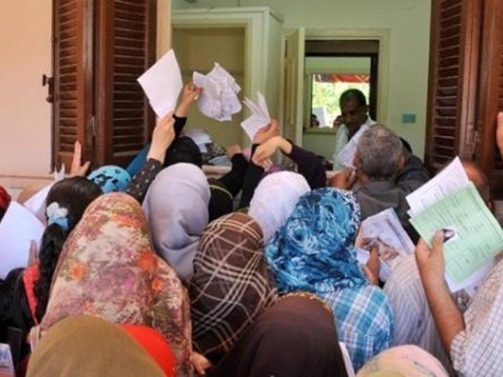 تعرَّف على الكليات التي تشترط النجاح في اختبار القدرات