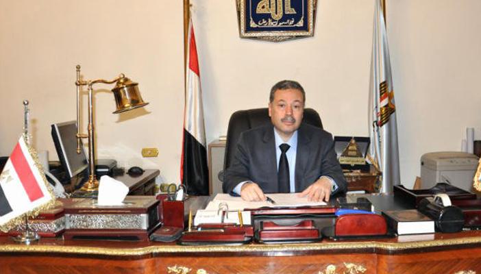 “التعليم”: نتيجة الثانوية.. الأربعاء بالمدارس