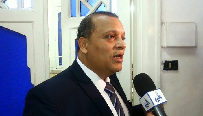 بالفيديو.. تيار الاستقلال: انفجار القنصلية كان يستهدف “الفضالي”