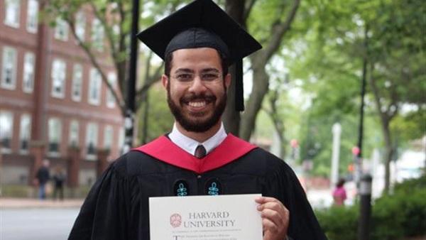 نادر بكار يلتقي ليفني سرًا في أميركا.. وسياسيون: يسير على درب برهامي