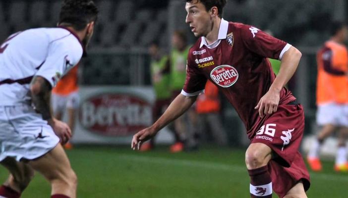 رسميا.. دراميان ينضم لنادي مانشستر يونايتد