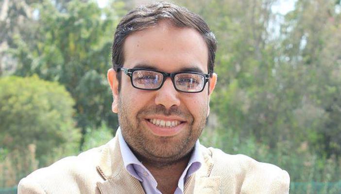 إعدام مرسي شهادة وفاة لفرضية التغيير السلمي!