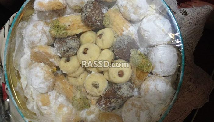 ارتفاع أسعار الحلويات والمخبوزات يطفئ بهجة العيد في سوهاج