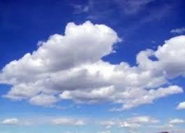 “الأرصاد”: انخفاض في درجات الحرارة غدا