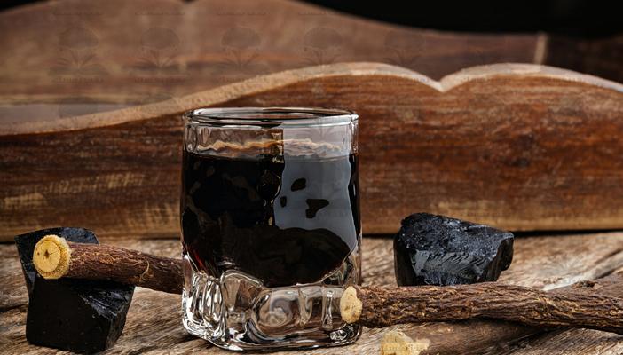 مضاد للاكتئاب.. يخفض الوزن.. 8 فوائد للعرقسوس