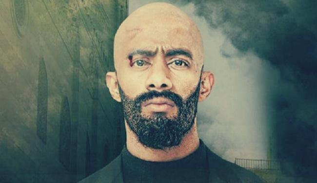 عن مجتمع “الأسطورة” في مصر