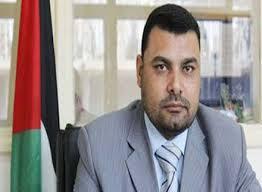 وزارة الصحة بـ”غزة”: نعاني من نقص في المستلزمات الطبية والجراحية