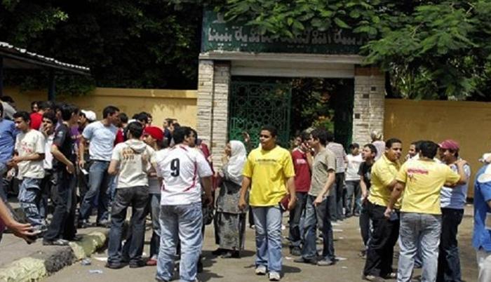 الانتهاء من نتائج الثانوية الإثنين.. والأوائل الثلاثاء