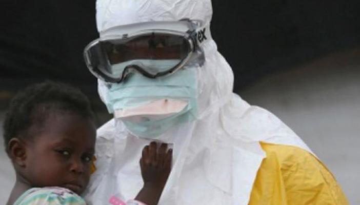 اكتشاف 5 إصابات جديدة بـ”إيبولا” في ليبيريا