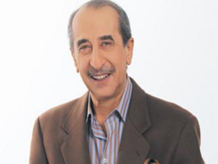 حمدي قنديل ينتقد الصراعات بين قيادات “تمرد”