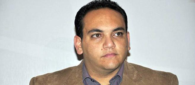 شادي حرب يهدد بفضح “تمرد” ومصادر تمويلها