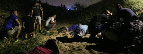 حينما ارتعش الصهاينة… مجلس  الأمن يلجأ إلى “التهدئه”