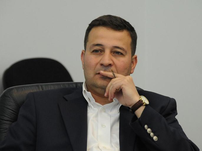 الإخوان.. الانتحار بديل السلمية