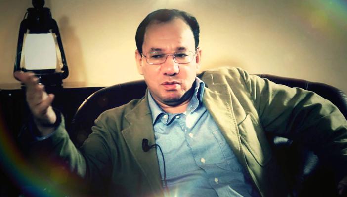 كيف ستكون نهاية السيسي؟