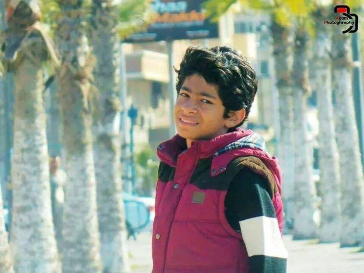 اعتقال طفل وامرأة ببورسعيد بعد الفشل في اعتقال شاب