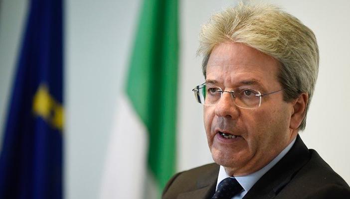 نتيجة الثانوية الأزهرية.. إعدام آلاء.. تأمين العيد.. أبرز العناوين