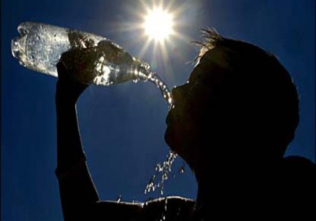 الأرصاد: الطقس معتدل شمالًا شديد الحرارة جنوبًا.. القاهرة 37 – 26