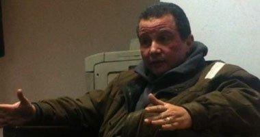 النقض تقضي ببرائة هشام قنديل