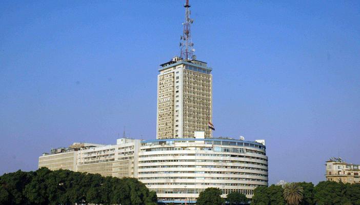 الجريدة الرسمية: عجز في موازنة ماسبيرو 4 مليارات جنيه