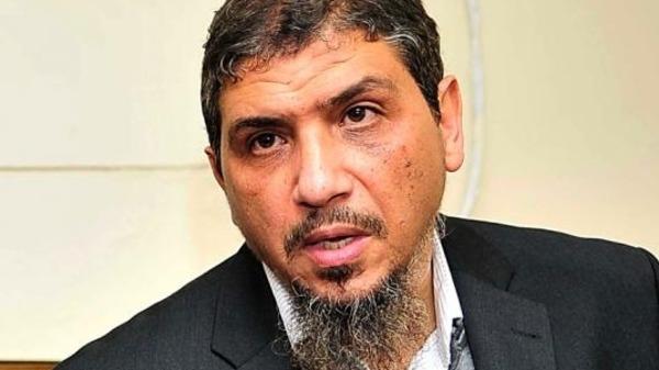 الوطن ينفي انسحابه من التحالف ويؤكد عدم مشاركته ببرلمان العسكر