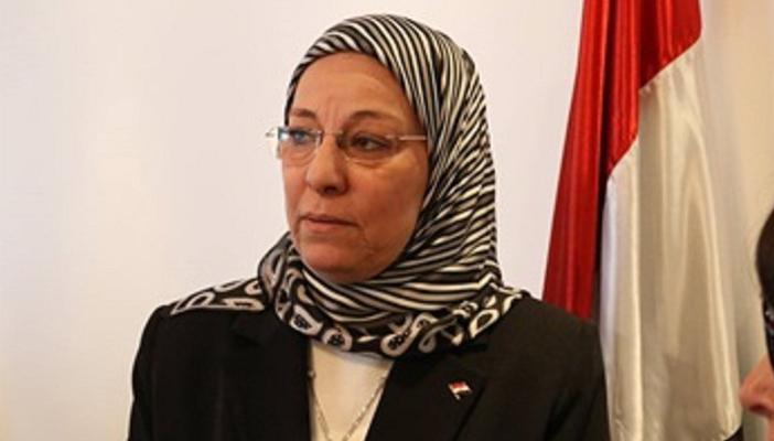 القوى العاملة: أول وثاني أيام العيد إجازة بأجر كامل في القطاع الخاص