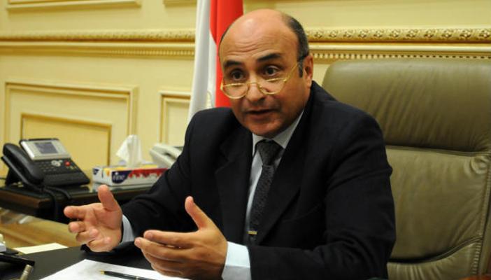 مروان: الانتخابات البرلمانية ونتائجها قبل نهاية العام