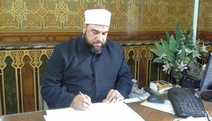 أوقاف أسيوط تحذر من التعرض للسياسة في خطبة العيد