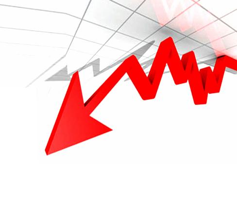 خبير: الاقصاء والتحريض نهاية حتمية للاقتصاد