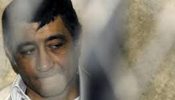 إيداع “عز” قفص الاتهام بعد سماع أقواله في قضية أسهم الدخيلة