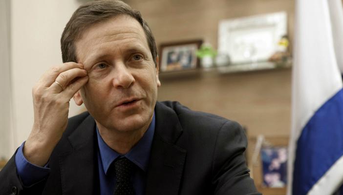 انتقادات إسرائيلية حول مفاوضات النووي الإيراني