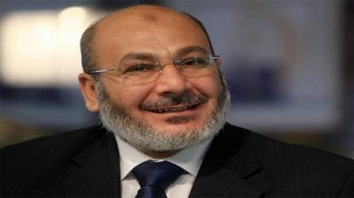 حجازي: ثورة يناير ستنجح وتطهر البلد من الفاسدين والظالمين