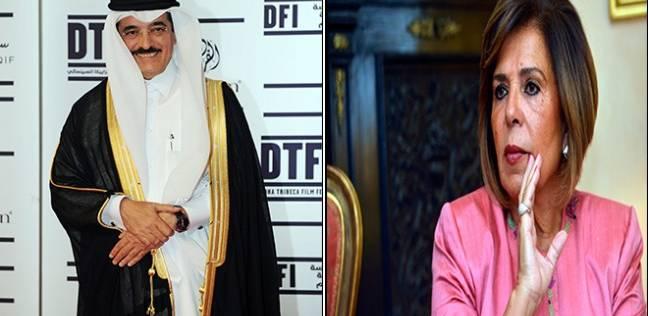 الكواري وخطاب.. صراع مبكر بين مصر وقطر على كرسي “اليونيسكو”