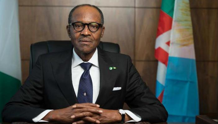 نيجيريا: إقالة قادة الجيش والبحرية وسلاح الجو