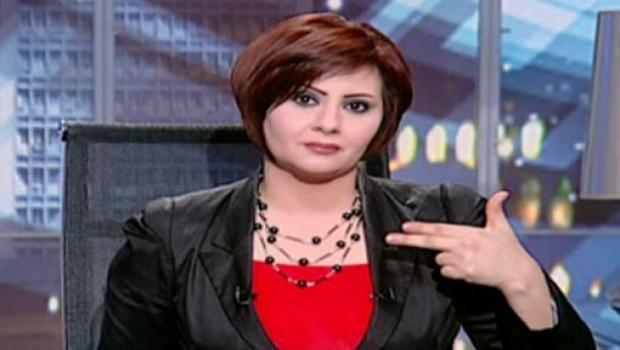 فيديو | إعلامية مصرية تطالب الجيش بقصف غزة والتعاون مع الاحتلال