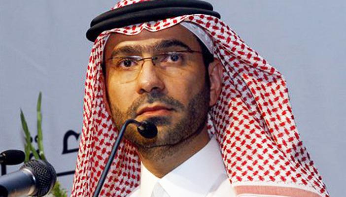 مغردون يعيدون نشر تعليق وزير الإسكان السعودي الجديد عن “انقلاب” مصر